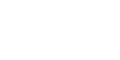 Trustmi
