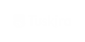 Tuskira