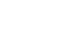 Twine Security