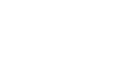 VioletX