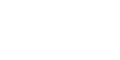 Vonahi