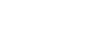 WitnessAI