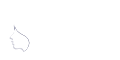 Women in Security and Privacy (WISP)