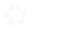 Women’s Society of Cyberjutsu