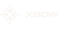 XBOW