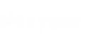 Xygeni Security