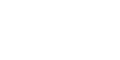 ZINAD