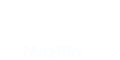 0din by Mozilla