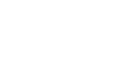 360 Privacy