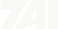 7AI