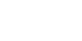Abnormal AI