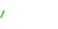 Absolute Security