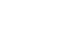 Abstract Security