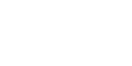 ActiveState