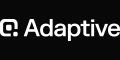Adaptive Security