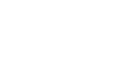 Agen.co
