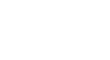 Akamai Technologies