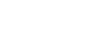 ALT Security