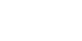 Amazon Web Services