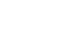 Apono