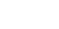 APX Labs
