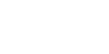 Aryon