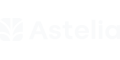 Astelia