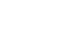 AT&T Business