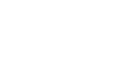 Atsign