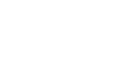Autonomous Security