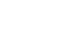 AvePoint
