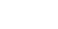 Axonius