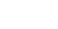 Backline AI