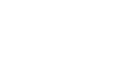 Beacon Security