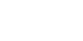 Beazley Security
