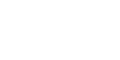 BeyondTrust