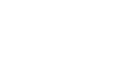Binalyze