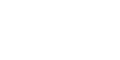 Bishop Fox