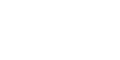 Black Duck Software