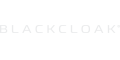 BlackCloak