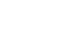 Blast Security