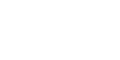 Blink Ops