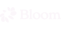 Bloom Security