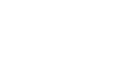 Bolster AI