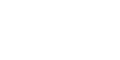 Breeze Security