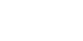 Bugcrowd
