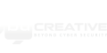 Business Unit Creative SRL