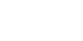 Cantina