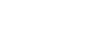 Capsule Security