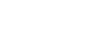 Casco
